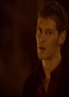 VampireDiariesWorld-dot-org_2x21TheSunAlsoRises0960.jpg