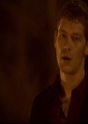 VampireDiariesWorld-dot-org_2x21TheSunAlsoRises0961.jpg