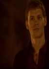VampireDiariesWorld-dot-org_2x21TheSunAlsoRises0962.jpg