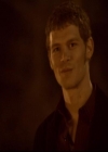 VampireDiariesWorld-dot-org_2x21TheSunAlsoRises0963.jpg
