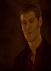 VampireDiariesWorld-dot-org_2x21TheSunAlsoRises0964.jpg