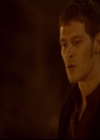 VampireDiariesWorld-dot-org_2x21TheSunAlsoRises0965.jpg