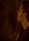 VampireDiariesWorld-dot-org_2x21TheSunAlsoRises0966.jpg