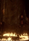 VampireDiariesWorld-dot-org_2x21TheSunAlsoRises0967.jpg