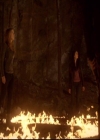 VampireDiariesWorld-dot-org_2x21TheSunAlsoRises0968.jpg