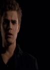 VampireDiariesWorld-dot-org_2x21TheSunAlsoRises0971.jpg