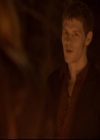 VampireDiariesWorld-dot-org_2x21TheSunAlsoRises0977.jpg