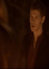 VampireDiariesWorld-dot-org_2x21TheSunAlsoRises0978.jpg