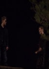 VampireDiariesWorld-dot-org_2x21TheSunAlsoRises0980.jpg