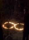 VampireDiariesWorld-dot-org_2x21TheSunAlsoRises0981.jpg