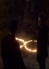 VampireDiariesWorld-dot-org_2x21TheSunAlsoRises0982.jpg