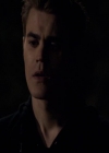 VampireDiariesWorld-dot-org_2x21TheSunAlsoRises0983.jpg