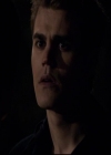 VampireDiariesWorld-dot-org_2x21TheSunAlsoRises0984.jpg