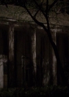 VampireDiariesWorld-dot-org_2x21TheSunAlsoRises0985.jpg