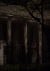 VampireDiariesWorld-dot-org_2x21TheSunAlsoRises0986.jpg