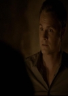 VampireDiariesWorld-dot-org_2x21TheSunAlsoRises0987.jpg