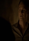 VampireDiariesWorld-dot-org_2x21TheSunAlsoRises0988.jpg