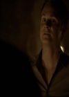 VampireDiariesWorld-dot-org_2x21TheSunAlsoRises0989.jpg