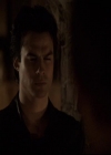 VampireDiariesWorld-dot-org_2x21TheSunAlsoRises0990.jpg
