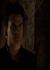 VampireDiariesWorld-dot-org_2x21TheSunAlsoRises0991.jpg