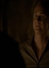 VampireDiariesWorld-dot-org_2x21TheSunAlsoRises0992.jpg