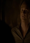 VampireDiariesWorld-dot-org_2x21TheSunAlsoRises0994.jpg
