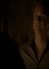 VampireDiariesWorld-dot-org_2x21TheSunAlsoRises0995.jpg