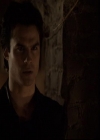 VampireDiariesWorld-dot-org_2x21TheSunAlsoRises0996.jpg