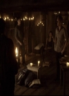 VampireDiariesWorld-dot-org_2x21TheSunAlsoRises0997.jpg