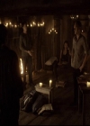 VampireDiariesWorld-dot-org_2x21TheSunAlsoRises0998.jpg