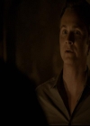 VampireDiariesWorld-dot-org_2x21TheSunAlsoRises1000.jpg