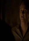 VampireDiariesWorld-dot-org_2x21TheSunAlsoRises1001.jpg