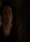 VampireDiariesWorld-dot-org_2x21TheSunAlsoRises1002.jpg