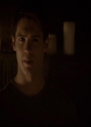 VampireDiariesWorld-dot-org_2x21TheSunAlsoRises1003.jpg