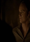VampireDiariesWorld-dot-org_2x21TheSunAlsoRises1006.jpg