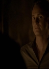 VampireDiariesWorld-dot-org_2x21TheSunAlsoRises1008.jpg