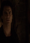 VampireDiariesWorld-dot-org_2x21TheSunAlsoRises1009.jpg