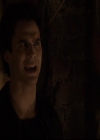 VampireDiariesWorld-dot-org_2x21TheSunAlsoRises1010.jpg