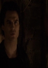 VampireDiariesWorld-dot-org_2x21TheSunAlsoRises1011.jpg
