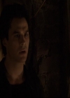 VampireDiariesWorld-dot-org_2x21TheSunAlsoRises1012.jpg