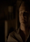 VampireDiariesWorld-dot-org_2x21TheSunAlsoRises1015.jpg