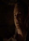 VampireDiariesWorld-dot-org_2x21TheSunAlsoRises1016.jpg