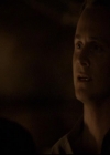 VampireDiariesWorld-dot-org_2x21TheSunAlsoRises1017.jpg
