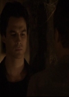 VampireDiariesWorld-dot-org_2x21TheSunAlsoRises1018.jpg