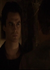 VampireDiariesWorld-dot-org_2x21TheSunAlsoRises1019.jpg