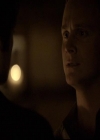 VampireDiariesWorld-dot-org_2x21TheSunAlsoRises1020.jpg