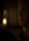 VampireDiariesWorld-dot-org_2x21TheSunAlsoRises1021.jpg