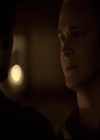 VampireDiariesWorld-dot-org_2x21TheSunAlsoRises1022.jpg