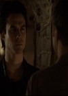 VampireDiariesWorld-dot-org_2x21TheSunAlsoRises1023.jpg