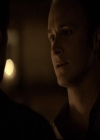 VampireDiariesWorld-dot-org_2x21TheSunAlsoRises1024.jpg